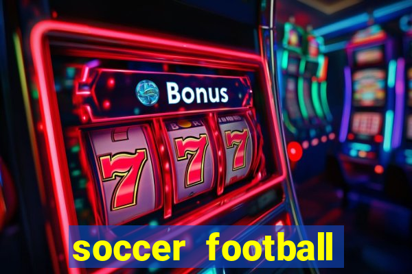 soccer football predictions statistics bet tips results